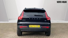 Volvo XC40 2.0 B4P Plus Dark 5dr Auto Petrol Estate